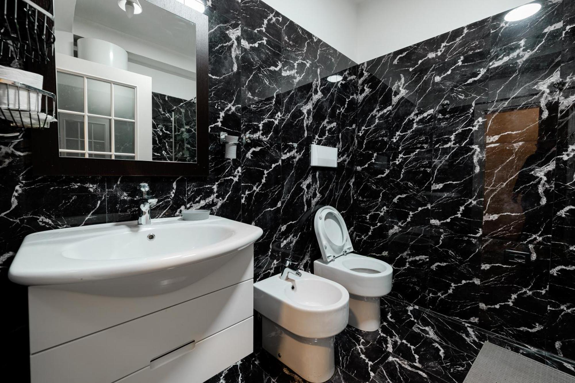 Boutique Hotel Whisky Tirana Cameră foto