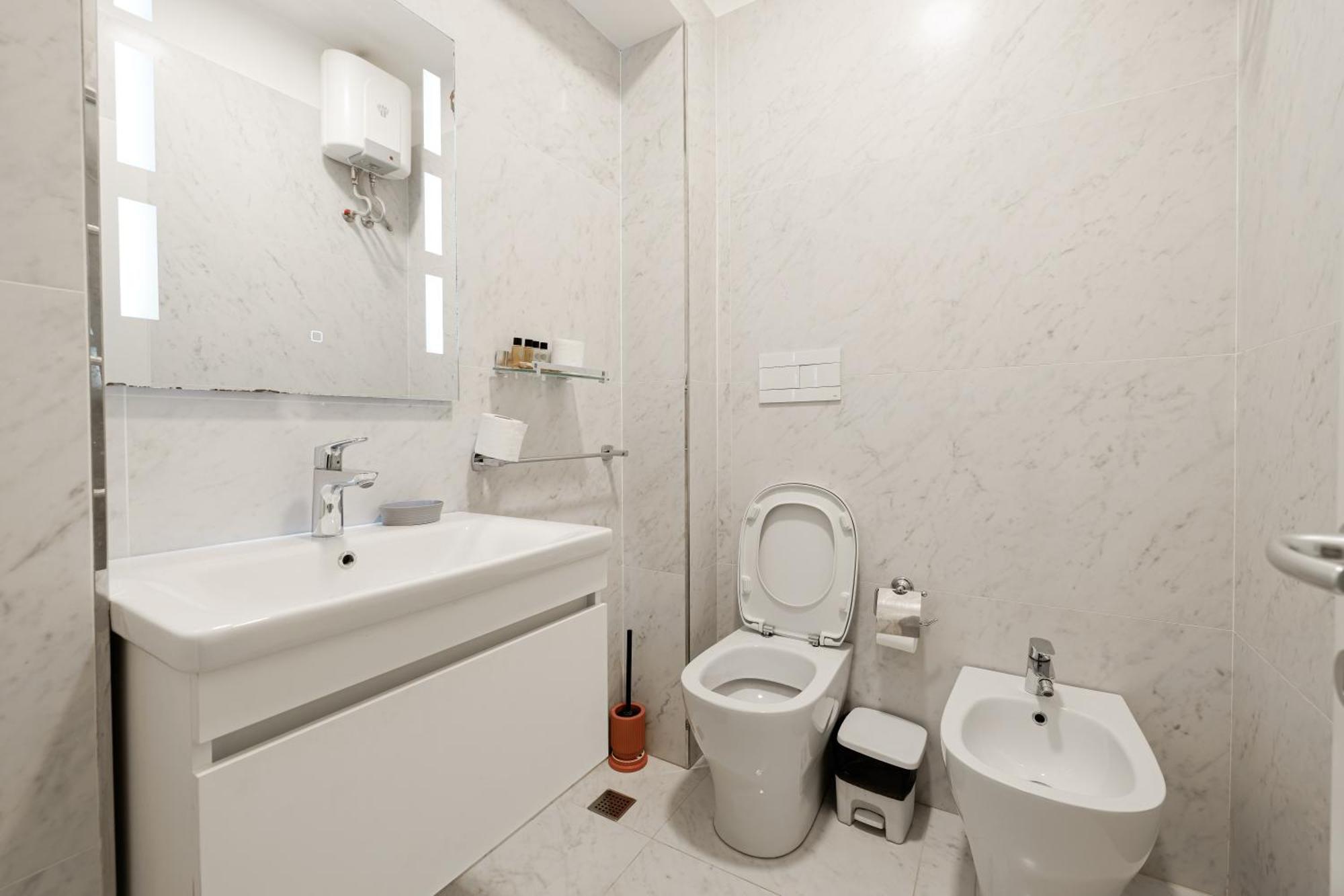 Boutique Hotel Whisky Tirana Cameră foto