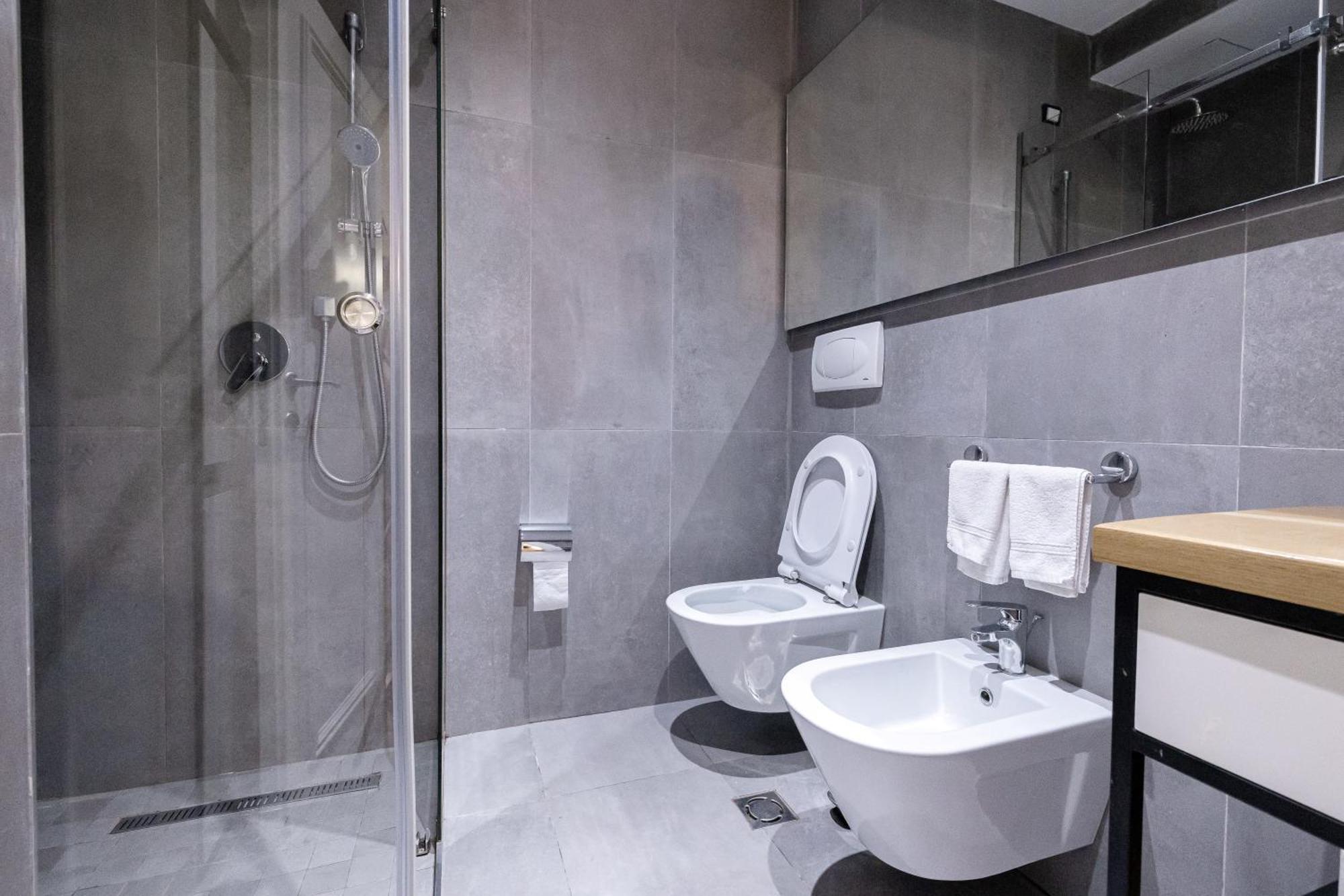 Boutique Hotel Whisky Tirana Cameră foto
