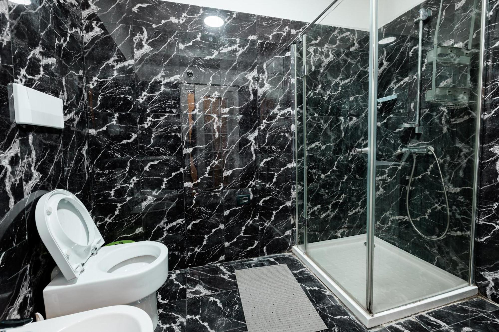 Boutique Hotel Whisky Tirana Cameră foto