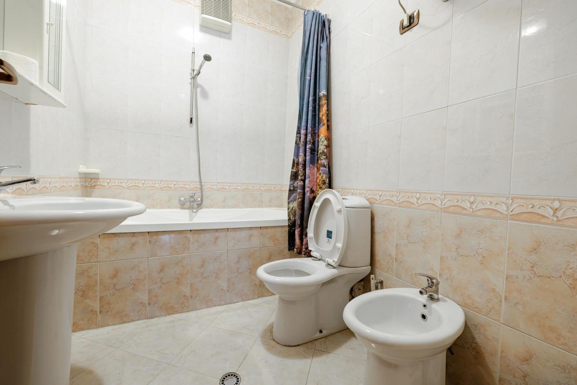 Boutique Hotel Whisky Tirana Cameră foto